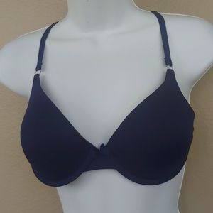 ☀SALE 4 for$30☀Tommy Hilfiger Bra